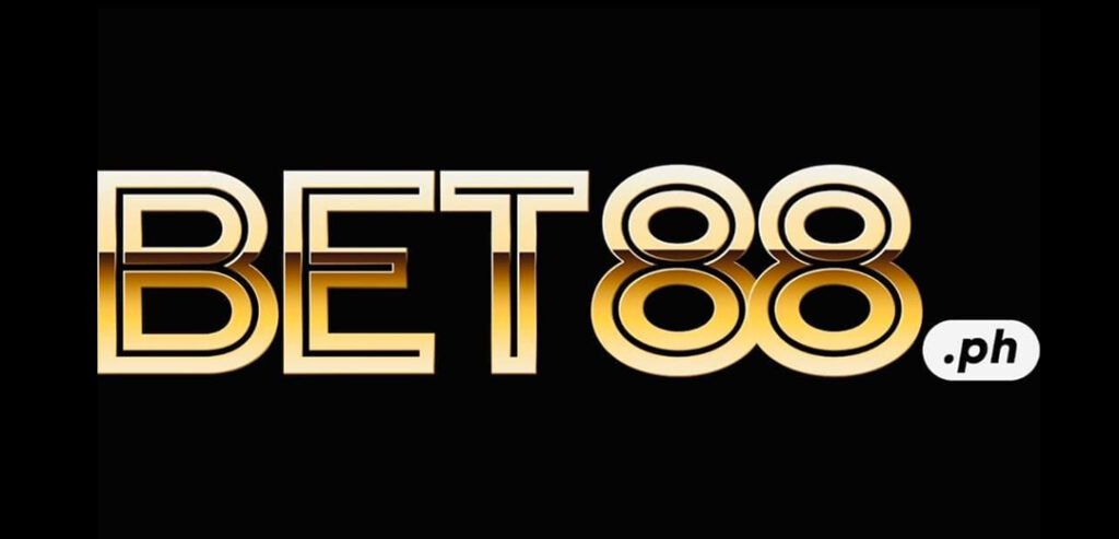 bestcasinoonline - Bet88