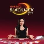 phdream-livecasino-blackjack-vip-o-150x150-1.jpg