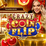 phdream-livecasino-crazy-coin-flip-150x150-1.png