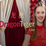 phdream-livecasino-dragon-tiger-150x150-1.png