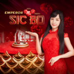 phdream-livecasino-emperor-sic-bo-150x150-1.png