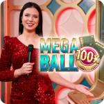 phdream-livecasino-mega-ball-150x150-1.png