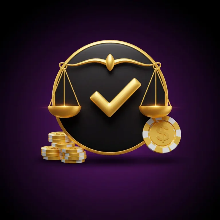 Image_fx - 2025-10-06T112232.390