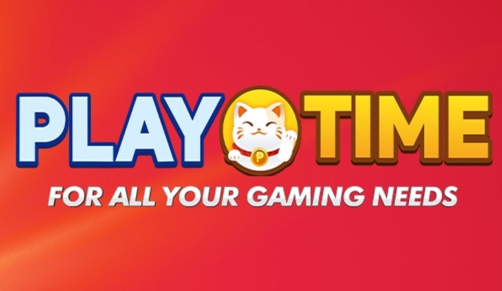 bestcasinoonline - Playtime