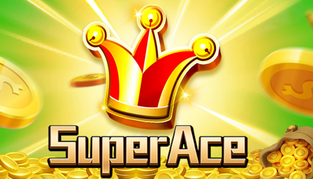Super Ace (Jili)