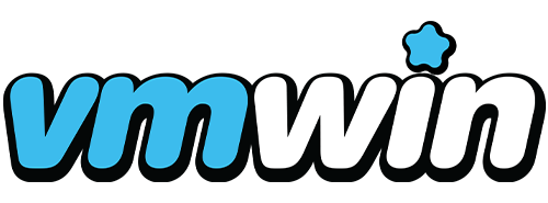 bestcasinoonline - vmwin